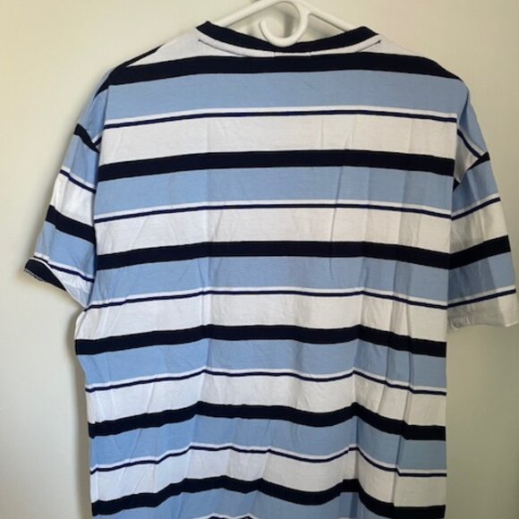 Polo Classic Fit Tee - Picture 4 of 5